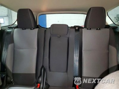 Zdjęcie 10 z 13 samochodu: 2018 FORD ESCAPE SE VIN:1FMCU9GD4JUA50243 - miniatura