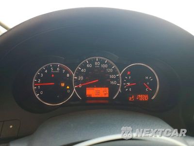 Zdjęcie 9 z 13 samochodu: 2011 NISSAN ALTIMA 2.5 VIN:1N4AL2AP6BN448533 - miniatura