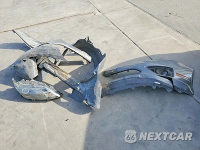 Zdjęcie 12 z 13 samochodu: 2012 FORD FUSION SE VIN:3FAHP0HA7CR225618 - miniatura