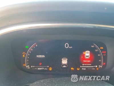 Zdjęcie 9 z 13 samochodu: 2022 ACURA MDX TECHNOLOGY VIN:5J8YE1H43NL025208 - miniatura