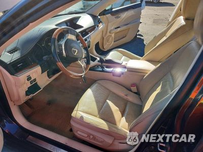 Zdjęcie 7 z 12 samochodu: 2014 LEXUS ES 300H VIN:JTHBW1GG8E2040434 - miniatura