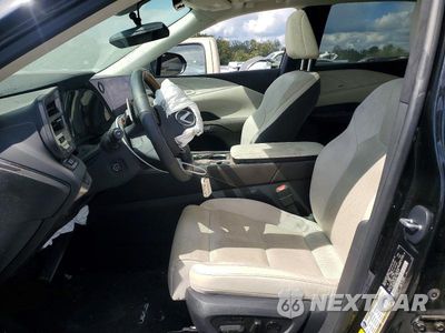 Zdjęcie 7 z 13 samochodu: 2024 LEXUS RX 350H LUXURY VIN:2T2BBMCA8RC051078 - miniatura