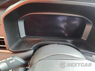Zdjęcie 9 z 13 samochodu: 2023 MITSUBISHI OUTLANDER SE VIN:JA4J4UA81PZ056596 - miniatura