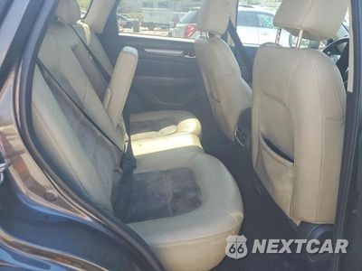 Zdjęcie 11 z 13 samochodu: 2019 MAZDA CX-5 TOURING VIN:JM3KFBCM1K1608583 - miniatura