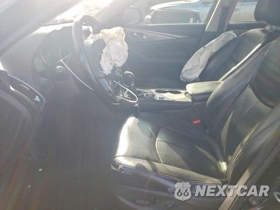 Zdjęcie 7 z 12 samochodu: 2015 INFINITI Q50 PREMIUM VIN:JN1BV7AR0FM394233 - miniatura