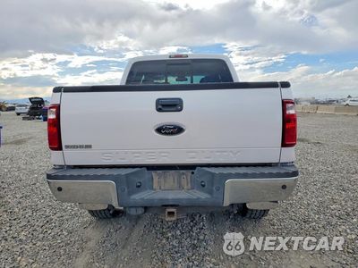 Zdjęcie 6 z 12 samochodu: 2010 FORD F250 SUPER DUTY VIN:1FTSW2BYXAEA32187 - miniatura