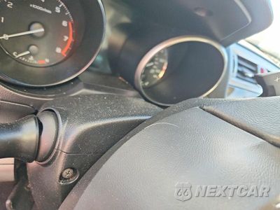 Zdjęcie 9 z 13 samochodu: 2017 SUBARU LEGACY 2.5I PREMIUM VIN:4S3BNAF6XH3048188 - miniatura