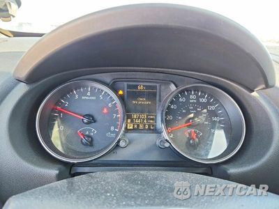 Zdjęcie 9 z 13 samochodu: 2012 NISSAN ROGUE S VIN:JN8AS5MV0CW400521 - miniatura