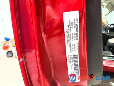 Zdjęcie 12 z 12 samochodu: 2012 FIAT 500 LOUNGE VIN:3C3CFFCR3CT117897 - miniatura