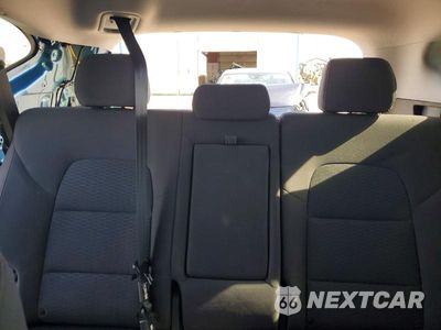 Zdjęcie 10 z 14 samochodu: 2020 HYUNDAI TUCSON VALUE VIN:KM8J3CA45LU089149 - miniatura