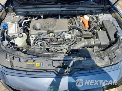 Zdjęcie 12 z 13 samochodu: 2025 MAZDA CX-50 PREMIUM PLUS VIN:7MMVAAEW8SN138087 - miniatura