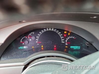 Zdjęcie 9 z 13 samochodu: 2007 CHRYSLER PACIFICA TOURING VIN:2A8GM68X57R202073 - miniatura