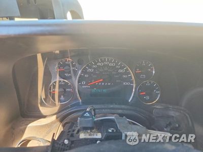 Zdjęcie 9 z 13 samochodu: 2014 CHEVROLET EXPRESS G3500 VIN:1GCZGTCA6E1121643 - miniatura