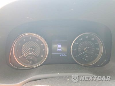 Zdjęcie 9 z 12 samochodu: 2020 HYUNDAI ELANTRA SE VIN:5NPD74LF4LH611032 - miniatura