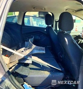Zdjęcie 10 z 12 samochodu: 2014 FORD ESCAPE SE VIN:1FMCU9G92EUA47634 - miniatura