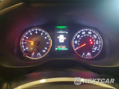 Zdjęcie 9 z 13 samochodu: 2021 TOYOTA RAV4 LE VIN:2T3H1RFV9MW149340 - miniatura