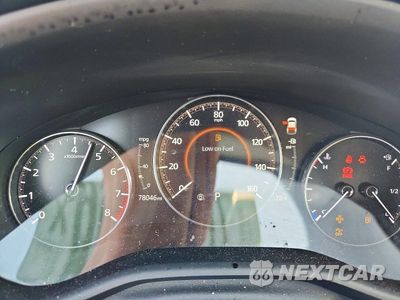 Zdjęcie 9 z 13 samochodu: 2021 MAZDA CX-30 PREFERRED VIN:3MVDMACL2MM232053 - miniatura
