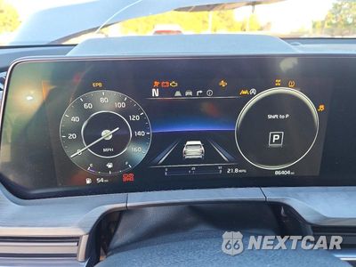 Zdjęcie 9 z 13 samochodu: 2023 KIA TELLURIDE SX-PRESTIGE X-LINE VIN:5XYP5DGC0PG371235 - miniatura