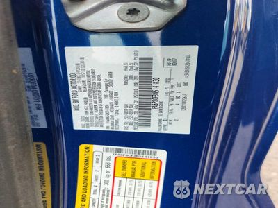Zdjęcie 12 z 12 samochodu: 2022 FORD MUSTANG GT VIN:1FA6P8CF3N5141830 - miniatura