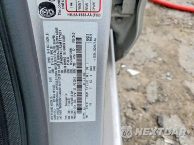 Zdjęcie 12 z 12 samochodu: 2018 FORD FIESTA SE VIN:3FADP4EJ5JM117521 - miniatura