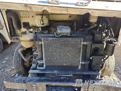 Zdjęcie 12 z 13 samochodu: 2022 FORD F59 - BOX TRUCK VIN:1F64F5KNXN0A01740 - miniatura
