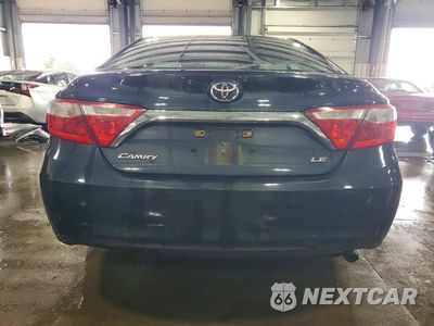 Zdjęcie 6 z 13 samochodu: 2016 TOYOTA CAMRY LE VIN:4T1BF1FK4GU162864 - miniatura