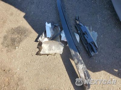 Zdjęcie 12 z 13 samochodu: 2020 HONDA CIVIC EX VIN:19XFC1F3XLE216992 - miniatura