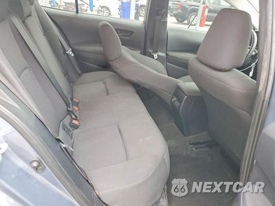Zdjęcie 10 z 12 samochodu: 2024 TOYOTA COROLLA LE VIN:5YFB4MDE5RP110054 - miniatura