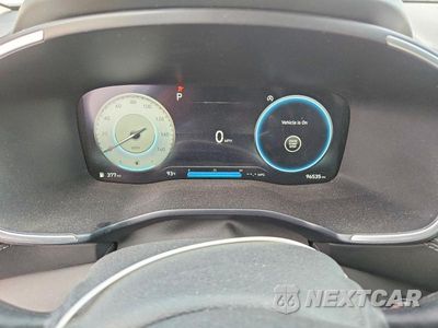 Zdjęcie 9 z 13 samochodu: 2021 HYUNDAI SANTA FE SEL VIN:5NMS34AJ3MH336410 - miniatura