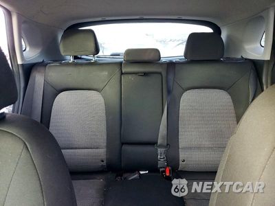 Zdjęcie 10 z 13 samochodu: 2021 HYUNDAI KONA SE VIN:KM8K12AA8MU645983 - miniatura