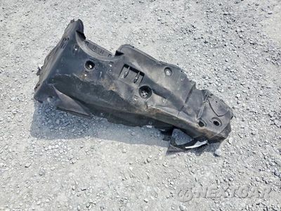 Zdjęcie 12 z 13 samochodu: 2023 TOYOTA CAMRY SE VIN:4T1G11AK5PU802480 - miniatura