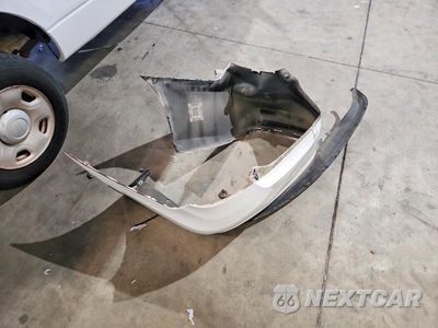 Zdjęcie 12 z 13 samochodu: 2017 TOYOTA CAMRY LE VIN:4T1BF1FK8HU715176 - miniatura