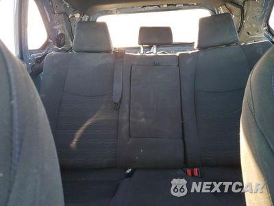 Zdjęcie 10 z 14 samochodu: 2023 TOYOTA RAV4 SE VIN:JTM16RFV0PD086651 - miniatura