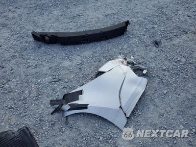 Zdjęcie 12 z 13 samochodu: 2021 TOYOTA COROLLA LE VIN:5YFEPMAE9MP251677 - miniatura