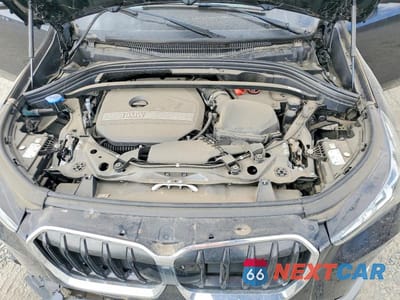 Zdjęcie 12 z 14 samochodu: 2023 BMW X1 XDRIVE28I VIN:WBX73EF04P5W82181 - miniatura