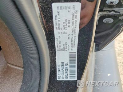 Zdjęcie 12 z 12 samochodu: 2025 RAM 1500 LARAMIE VIN:1C6SRFJP3SN761566 - miniatura