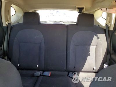 Zdjęcie 10 z 13 samochodu: 2012 NISSAN ROGUE S VIN:JN8AS5MV1CW717966 - miniatura
