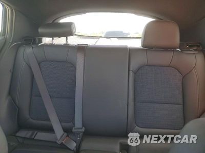 Zdjęcie 10 z 14 samochodu: 2026 BUICK ENVISTA PREFERRED VIN:KL47LAEP0TB133846 - miniatura