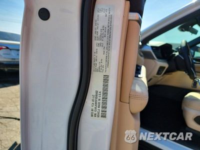 Zdjęcie 13 z 13 samochodu: 2026 JEEP GRAND CHEROKEE L LIMITED VIN:1C4RJKBR9T8595402 - miniatura