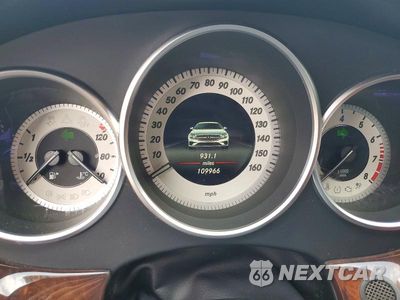 Zdjęcie 9 z 12 samochodu: 2016 MERCEDES-BENZ CLS 550 VIN:WDDLJ7DB0GA172781 - miniatura