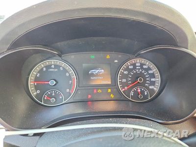 Zdjęcie 9 z 13 samochodu: 2020 KIA OPTIMA LX VIN:5XXGT4L35LG422576 - miniatura