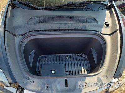 Zdjęcie 11 z 12 samochodu: 2023 TESLA MODEL Y VIN:7SAYGDEE7PA186030 - miniatura