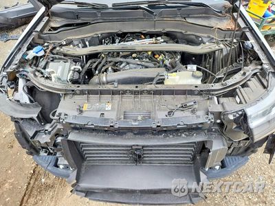 Zdjęcie 12 z 14 samochodu: 2025 FORD EXPLORER ST-LINE VIN:1FMUK8KH8SGB32071 - miniatura