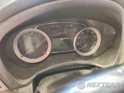 Zdjęcie 9 z 12 samochodu: 2013 NISSAN SENTRA S VIN:3N1AB7AP0DL651272 - miniatura