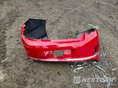 Zdjęcie 12 z 13 samochodu: 2013 HONDA ACCORD EXL VIN:1HGCT1B83DA010553 - miniatura