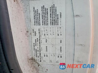 Zdjęcie 13 z 13 samochodu: 2019 CHEVROLET EXPRESS G3500 BOX TRUCK VIN:1HA3GSCG2KN006901 - miniatura