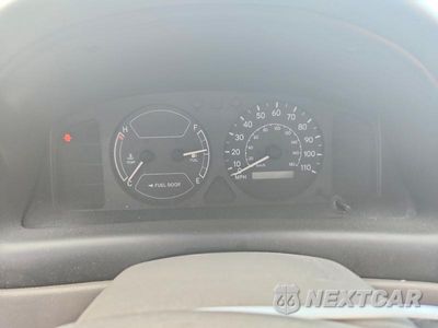 Zdjęcie 9 z 14 samochodu: 1999 TOYOTA COROLLA VE VIN:1NXBR12EXXZ266539 - miniatura
