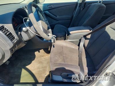 Zdjęcie 7 z 12 samochodu: 2012 NISSAN ALTIMA 2.5 VIN:1N4AL2APXCC232701 - miniatura