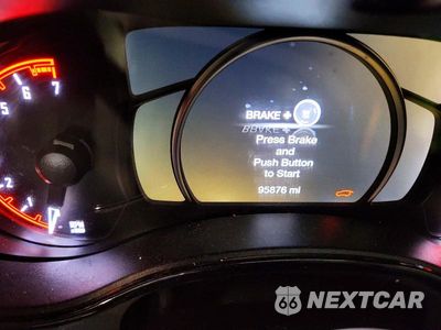 Zdjęcie 9 z 13 samochodu: 2021 DODGE DURANGO SXT VIN:1C4RDHAG7MC825351 - miniatura