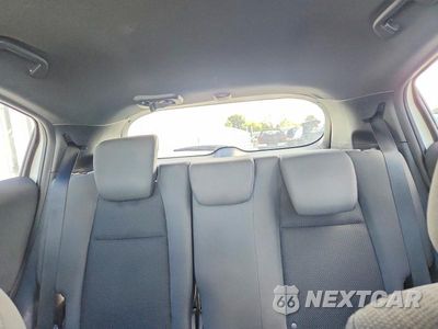 Zdjęcie 10 z 13 samochodu: 2022 HONDA HR-V SPORT VIN:3CZRU6H14NM744243 - miniatura
